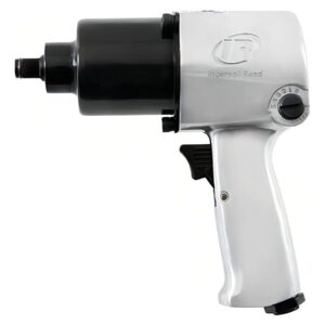 Pistola de impacto de 1/2″Ingersoll Rand 231C