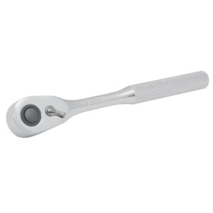 Matraca 3/8" reversible Urrea 5249