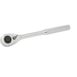 Matraca 1/2" reversible Urrea 5449