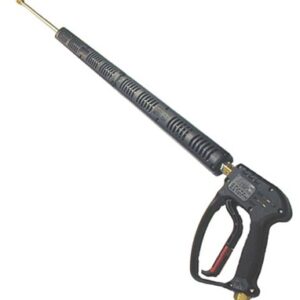 Pistola para hidrolavadora marca General Pump 5000 PSI