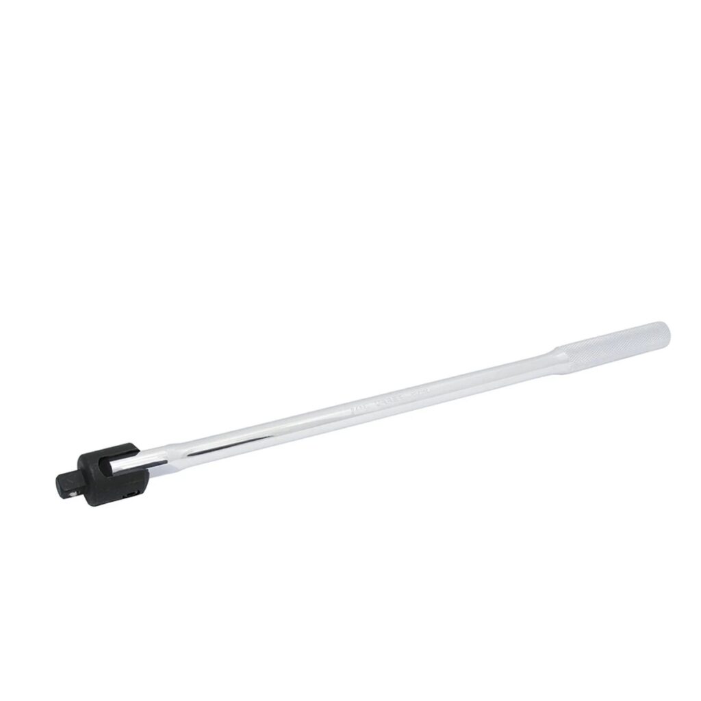Mango articulado 1/2"x17-7/8 Urrea 5468