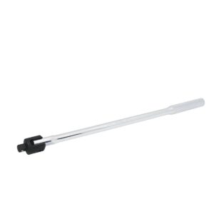 Mango articulado 1/2"x17-7/8 Urrea 5468