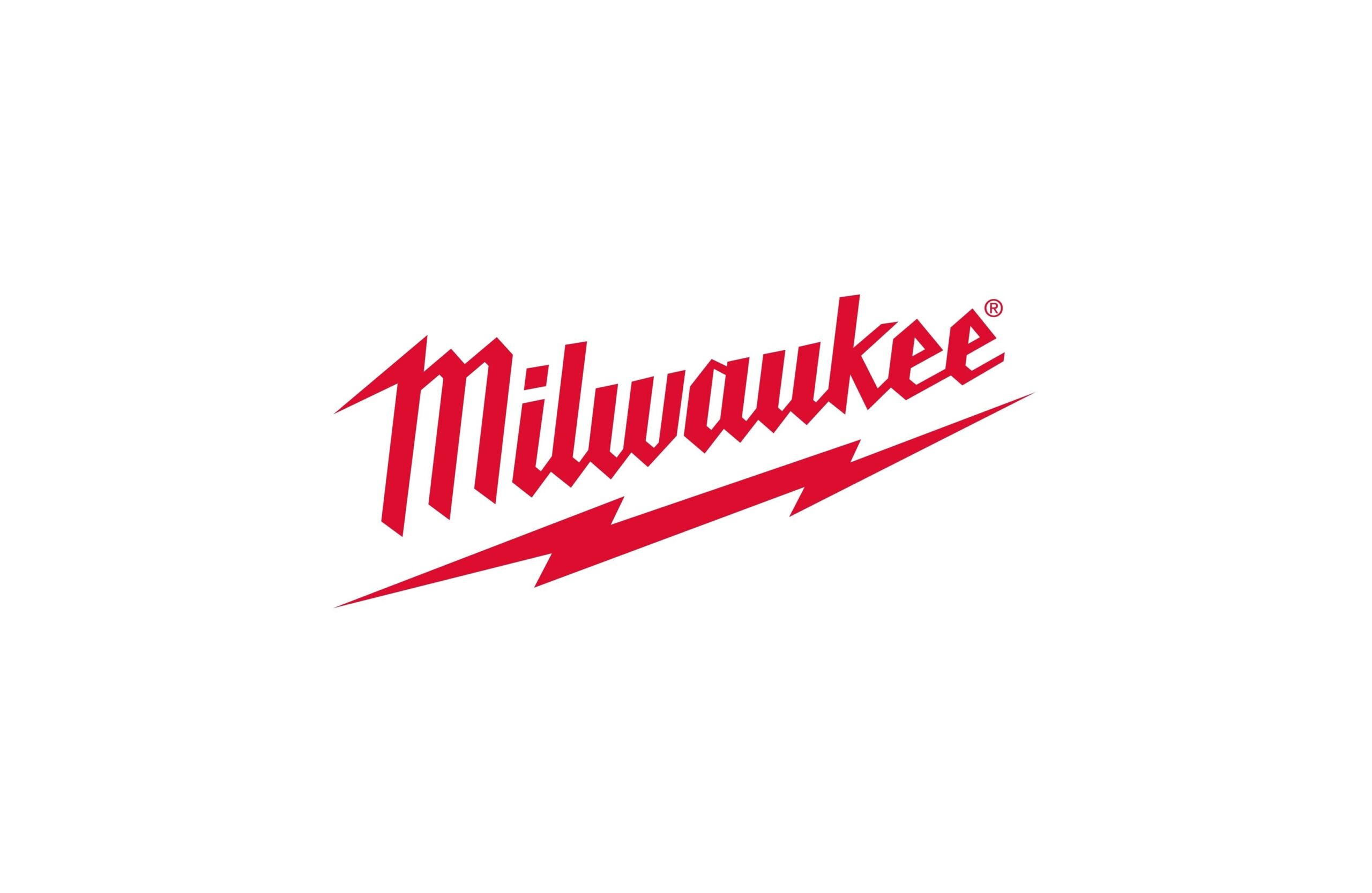 Llave de impacto de alto torque M18 FUEL™ de 1" con mango en D y yunque extendido, 2269-22HD Milwaukee - Image 4