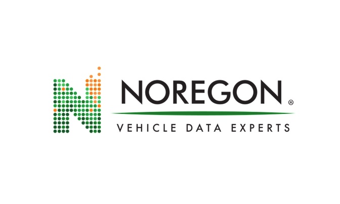 Adaptador de interfaz para vehículos Noregon DLA+ 3.0 XBT 122071 - Imagen 2
