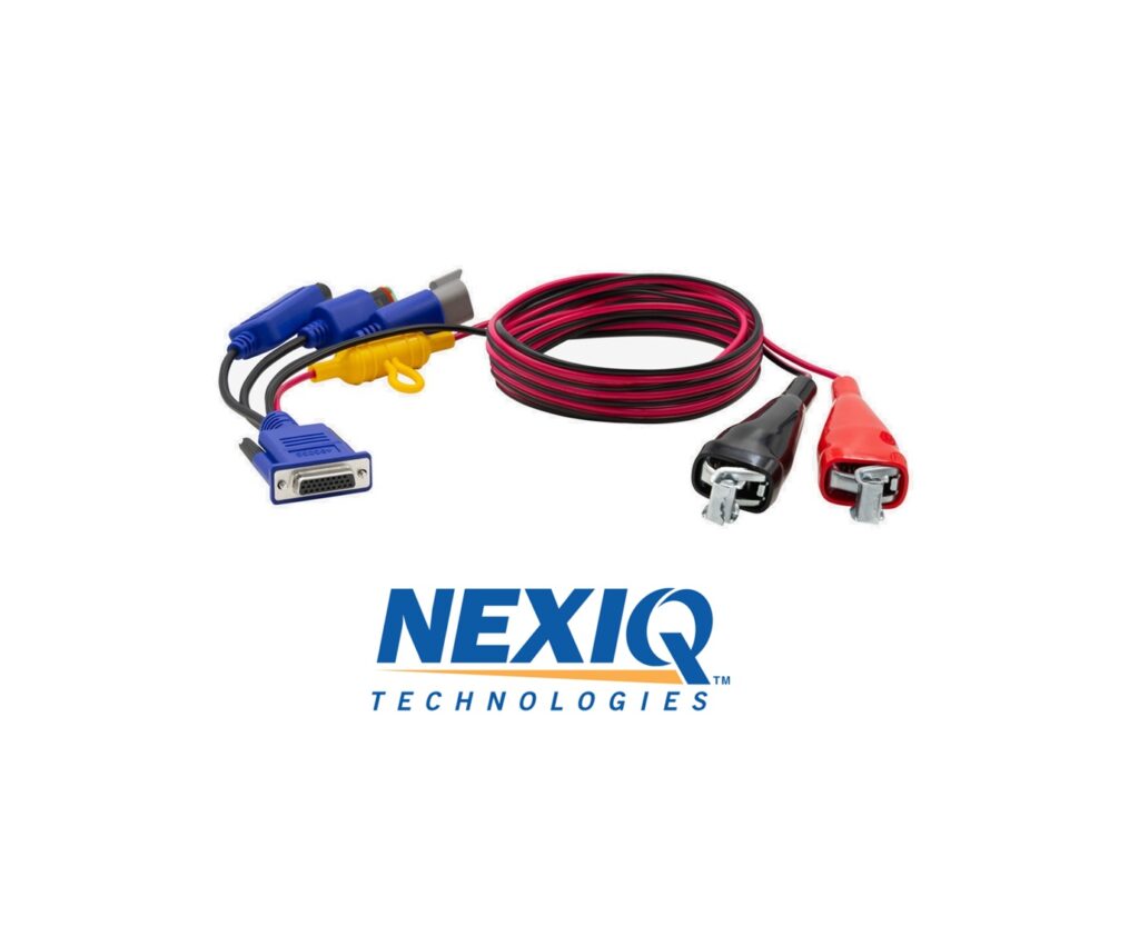 Adaptador Deutsch de 3 pines, adaptador Cummins de 2 pines 493033