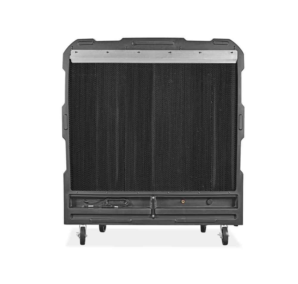 Portacool® Apex™ Enfriador Evaporativo - 48" - Imagen 2