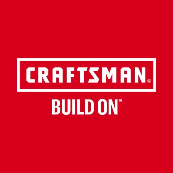 Juego de herramientas CRAFTSMAN, 308 piezas CMMT45939 - Imagen 4