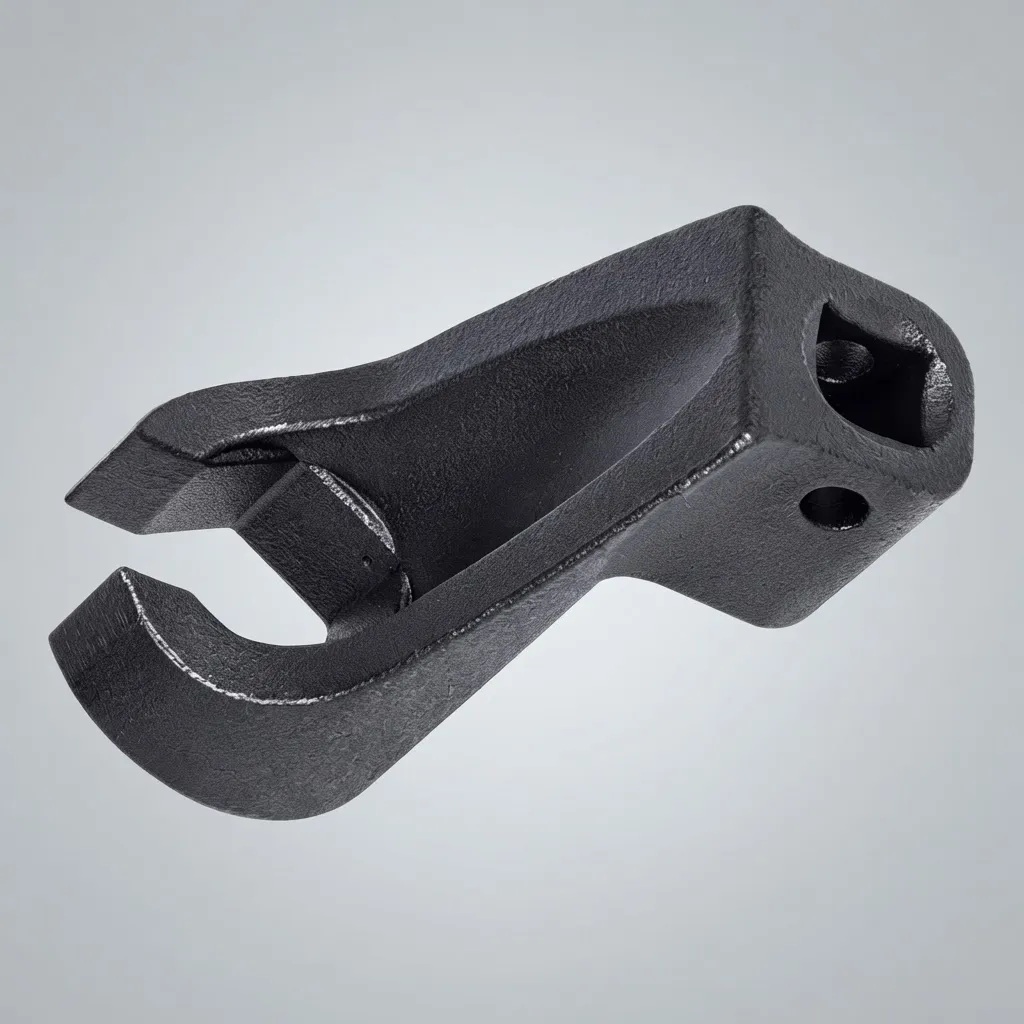 Dado de 19 mm para linea de combustible para Detroit Diesel DD13, DD15 y DD16
