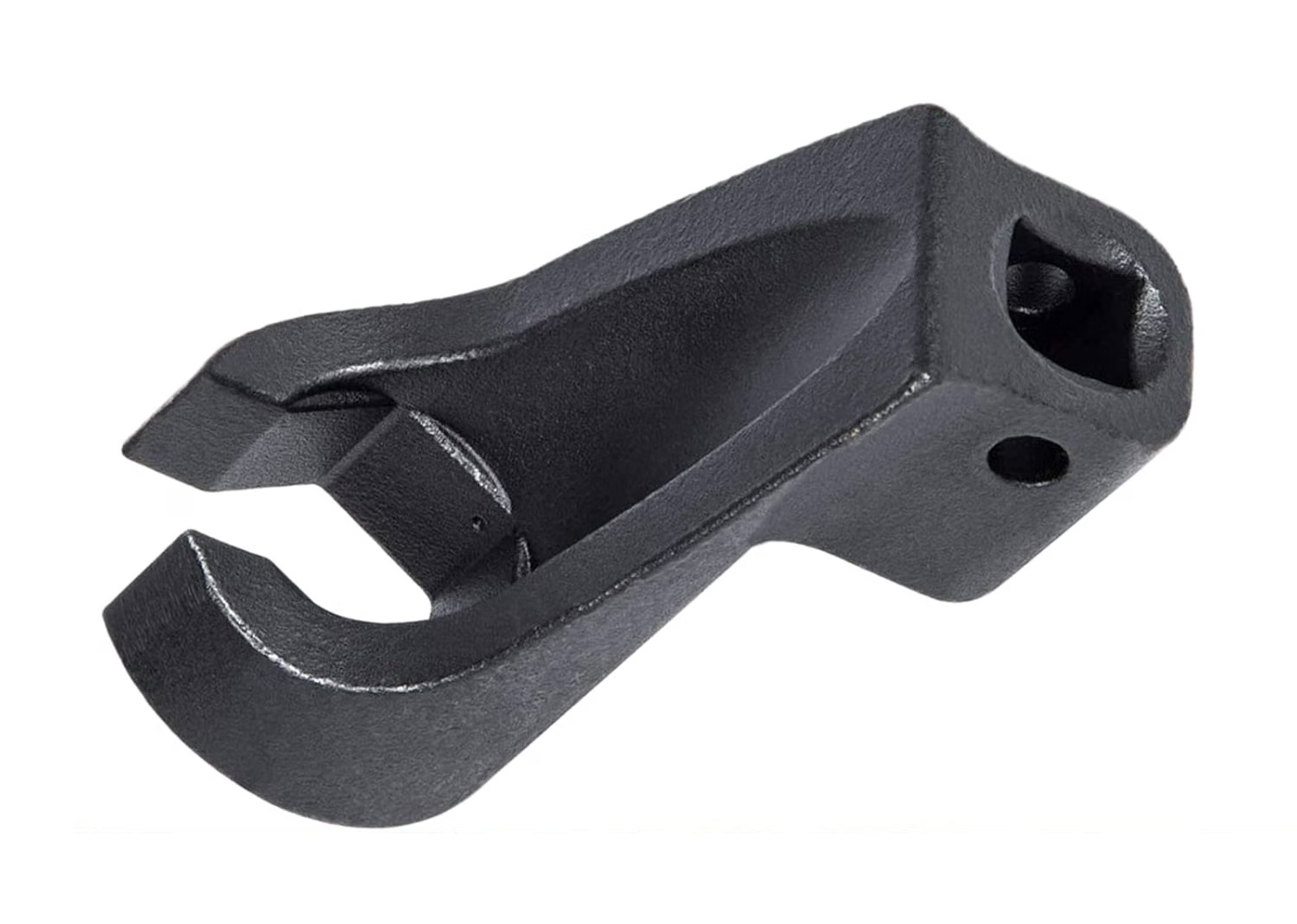 Dado de 19 mm para linea de combustible para Detroit Diesel DD13, DD15 y DD16 - Imagen 3