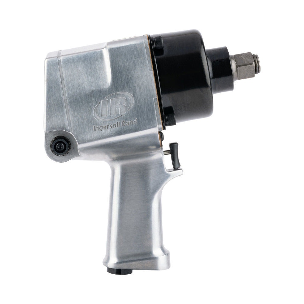 Pistola de aire Ingersoll Rand 261 de 3/4" 1100 ft-lbs